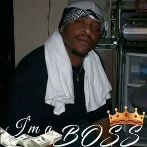 Meet your Posher, Antoine